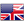 english english